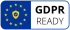 gdpr-logo